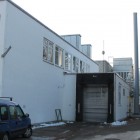 Krügl Kartoffelfabrik (5)