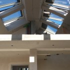 2016-werner-rohs-muenchen-aubing-architektur-entwicklung-34